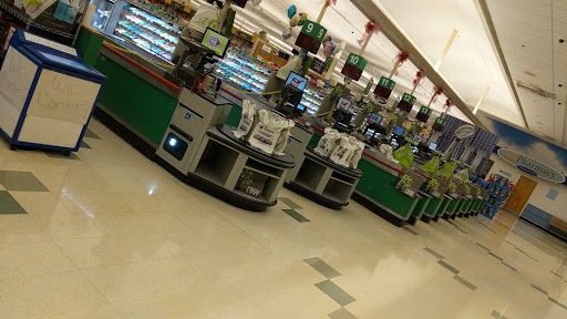 Supermarket «Super Stop & Shop», reviews and photos, 204 Garfield Ave, Cranston, RI 02901, USA