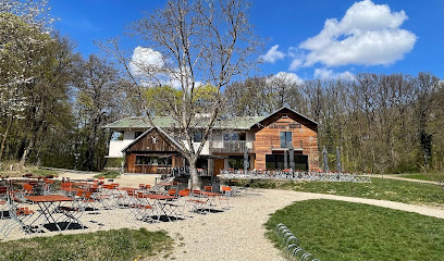 Wiener Hütte