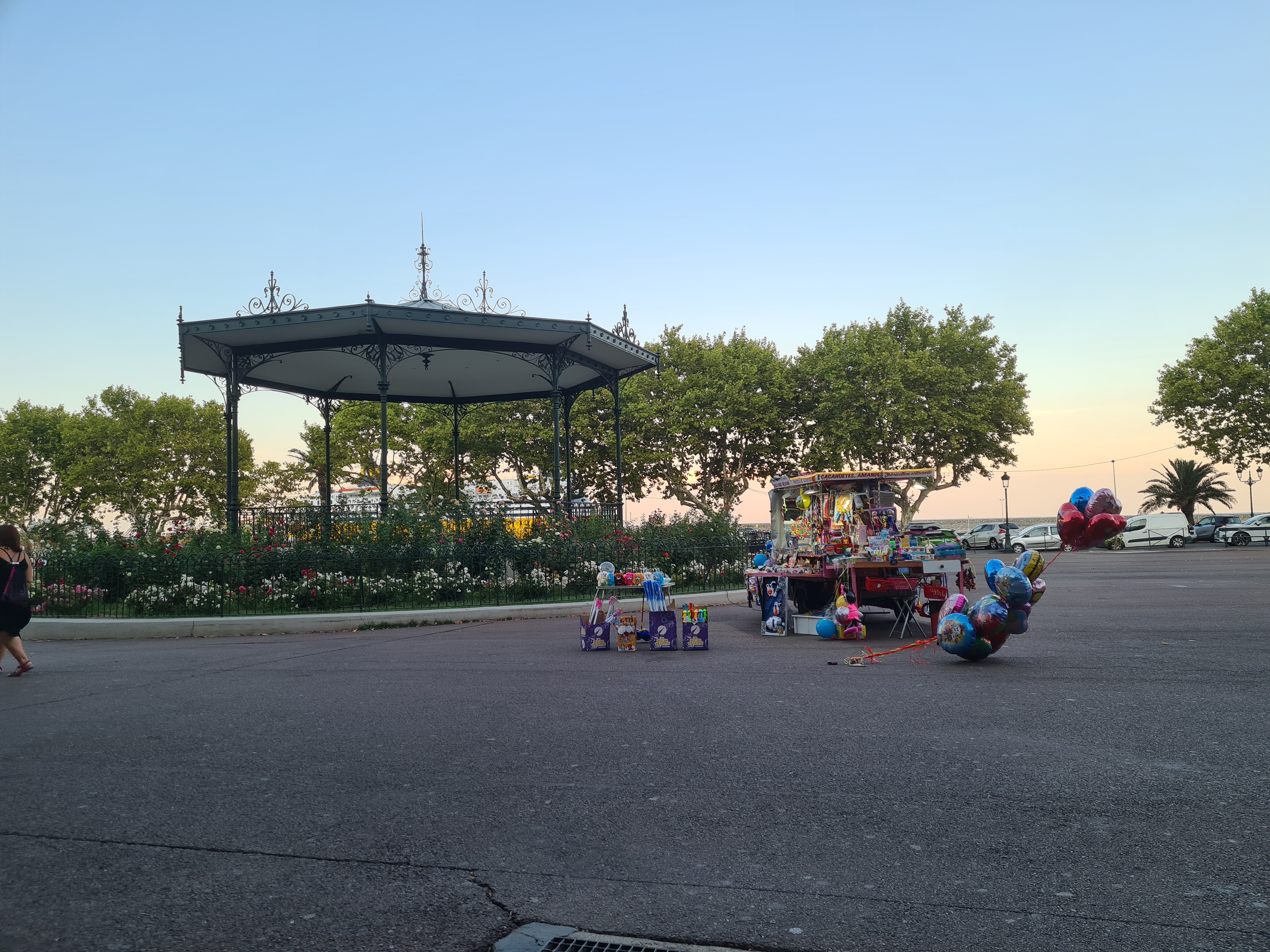 Photo n° 2 de l'avis de bentayeb.a fait le 18/08/2022 à 10:31
