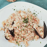 Photo n°2 de l'avis de Barbara.a fait le 10/08/2020 à 14:34 sur le  Hotel Vienna Mare à Cattolica