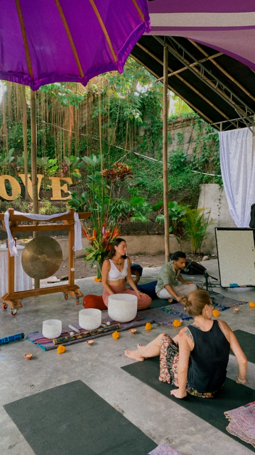 Photo n° 15 de l'avis de Amanda. fait le 14/03/2024 à 17:18