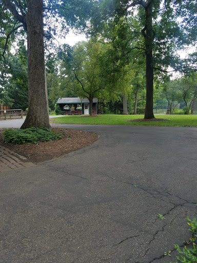 Zoo «Lords Park Zoo», reviews and photos, 325 Hiawatha Dr, Elgin, IL 60120, USA