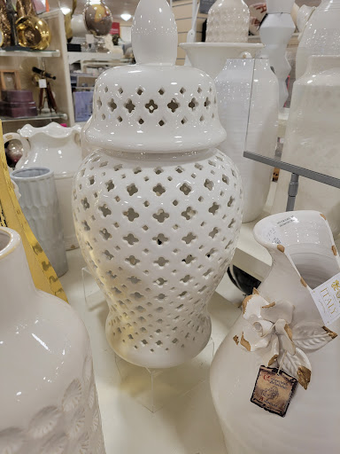 Department Store «HomeGoods», reviews and photos, 6900 Hamilton Blvd #90, Trexlertown, PA 18087, USA