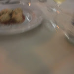 Photo n°4 de l'avis de Gianfranco.a fait le 28/07/2018 à 13:15 sur le  La Tavernetta del Lupo à Sorbolo A Levante