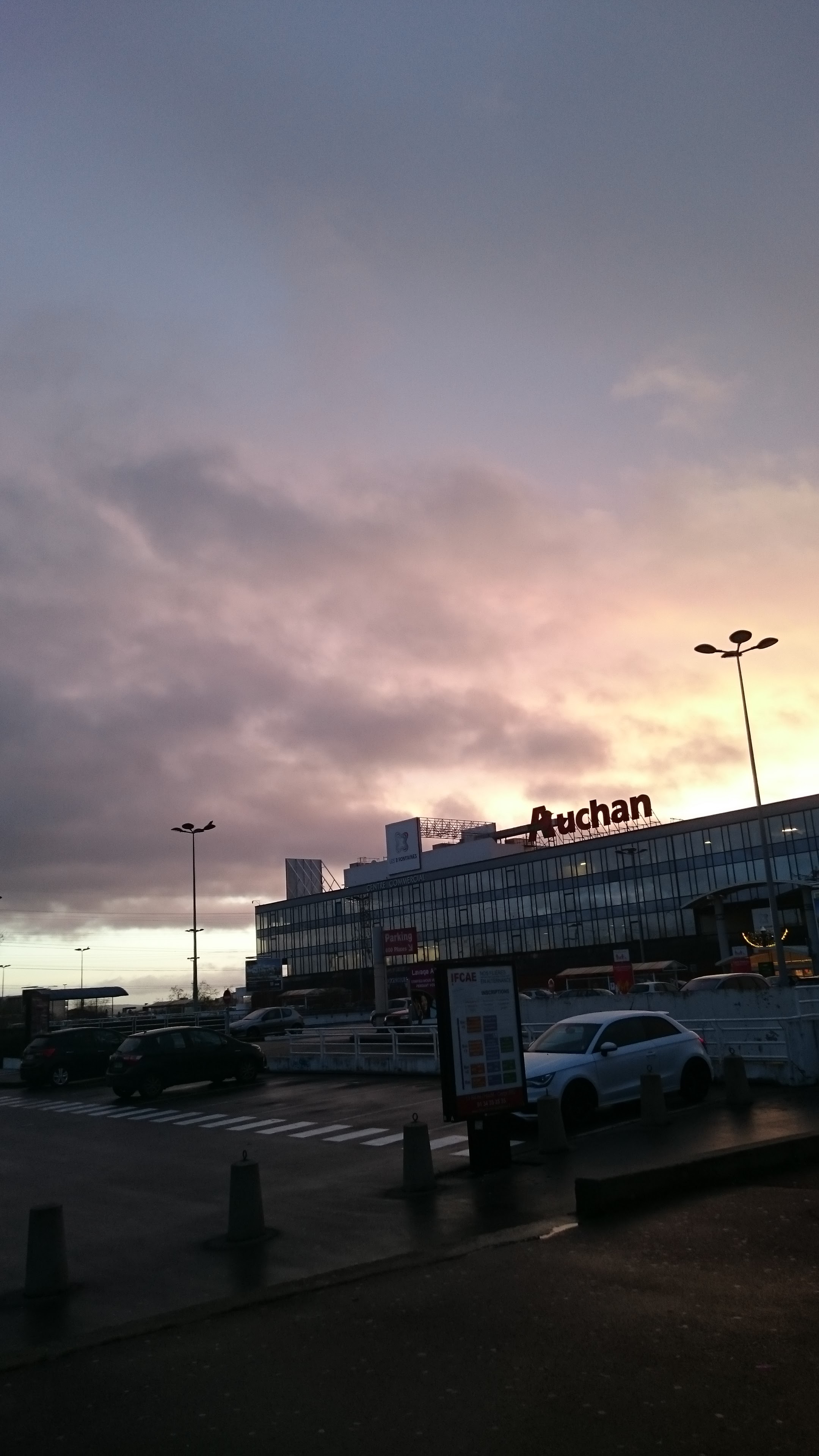 Photo n° 2 de l'avis de Léonel.. fait le 01/03/2018 à 06:32