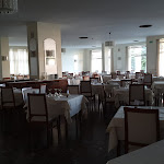 Photo n°4 de l'avis de mpesce4612@gmail.com. fait le 20/07/2020 à 16:58 sur le  Hotel Terme Alexander à Ischia