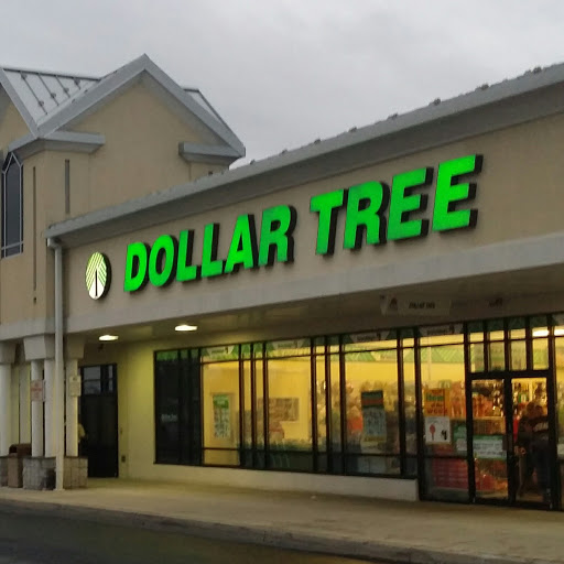 Dollar Store «Dollar Tree», reviews and photos, 1200 Market St, Lemoyne, PA 17043, USA
