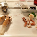 Photo n°2 de l'avis de Alessandro.i fait le 09/10/2020 à 19:21 sur le  Ristorante Locanda Colla à San Bonifacio