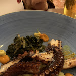 Photo n°5 de l'avis de Maider.a fait le 01/09/2021 à 21:21 sur le  Inn Bufalito à Sorrento