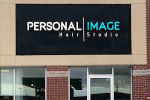 Personal Image Hair Studio Ltd image