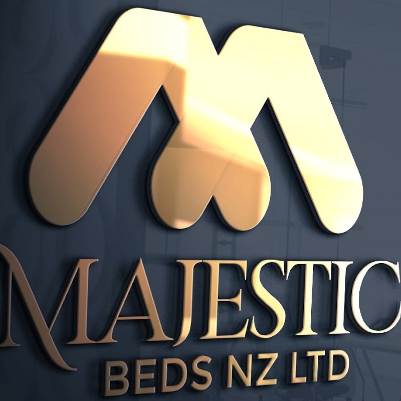 Majestic Beds NZ Ltd