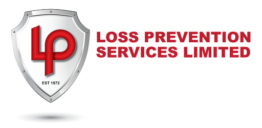 Loss Prevention Services Limited