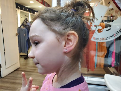 Explore lifeguard tattoo ideas, creative tattoo ideas in Myrtle Beach, available at Pitbull Tattoo and Piercing Clinic