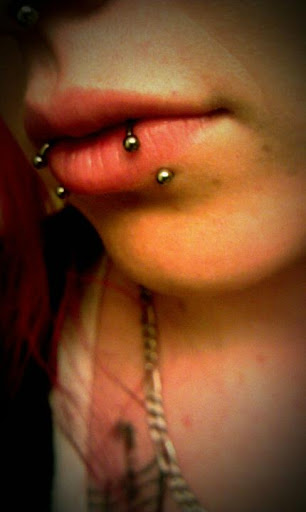 Tattoo and Piercing Shop «Roustabout Tattoo & Body Piercing», reviews and photos, 696 S Willow Ave #2, Cookeville, TN 38501, USA