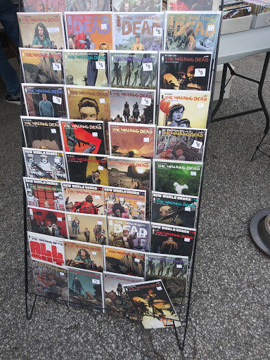 Tattoo Shop «Tattoo Lady», reviews and photos, 6817 Kennedy Ave, Hammond, IN 46323, USA