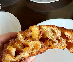 @Bakery photo