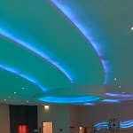 Photo n°5 de l'avis de Stefanie.e fait le 10/11/2023 à 19:53 sur le  Gartenhotel Heusser à Bad Dürkheim