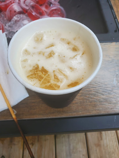 Liquor Store «State Liquor Store», reviews and photos, 3430 Rte 940, Mount Pocono, PA 18344, USA