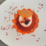 Photo n° 4 de l'avis de Philippe.a fait le 01/10/2023 à 16:49 pour Restaurant La Vieille Auberge - Casteljaloux à Casteljaloux