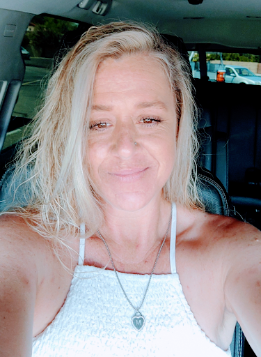 Hair Salon «Tantrum Hair Salon», reviews and photos, 1229 N Gilbert Rd, Mesa, AZ 85203, USA