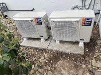 Wingate Heating Cooling Plumbing Roofing - Photo 7 - Car repair in Cincinnati, OH, Cincinnati