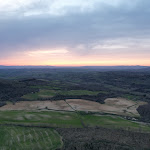 Photo n°5 de l'avis de Razvan.i fait le 15/04/2022 à 12:48 sur le  Locanda Vesuna Countryhouse à Trequanda