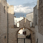 Photo n°7 de l'avis de roberto.a fait le 23/05/2021 à 19:17 sur le  GH Dimora Sant'Anna à Carovigno