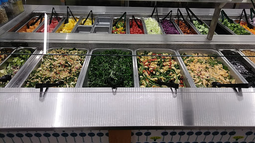 Grocery Store «Whole Foods Market 365», reviews and photos, 11 S State St, Lake Oswego, OR 97034, USA