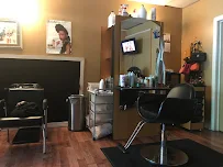 Mozay Palace of Beauty - Car repair in Syracuse, NY, Syracuse - Rated 4.6/5