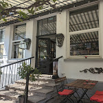 Photo n°4 de l'avis de azubidesboesen. fait le 12/05/2024 à 15:23 sur le  Jules Verne Königswinter à Königswinter