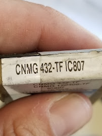 Nate's Tools - Photo 6 - Car repair in Torrance, CA, Torrance