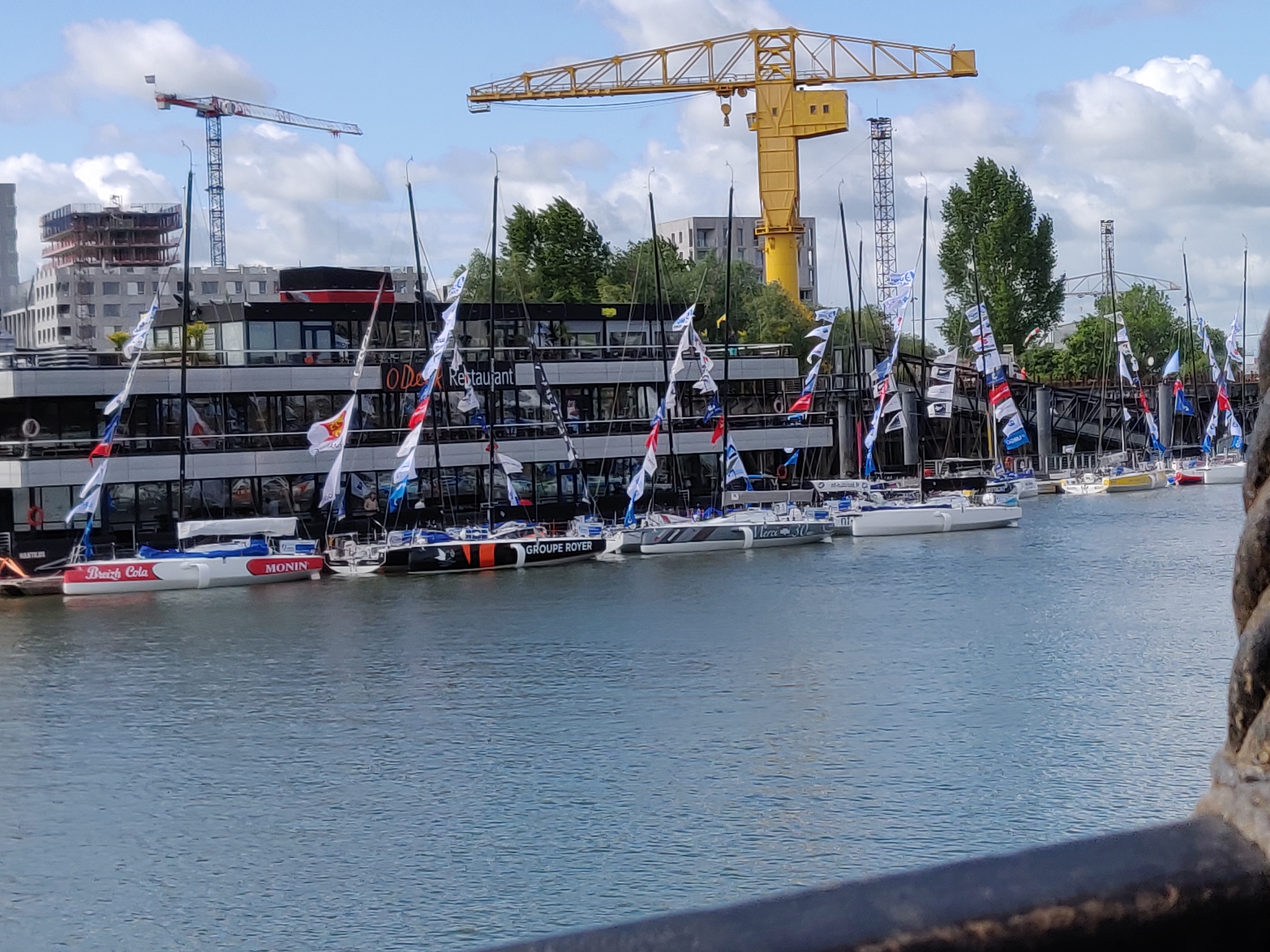 Photo n° 4 de l'avis de Jean-Philippe.L fait le 28/05/2019 à 10:48