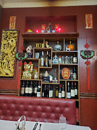 Photo n°84 de Chez Ming à Paris ()