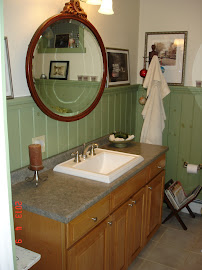 HARTER HOME IMPROVEMENTS LLC - Photo 4 - Car repair in , Danbury