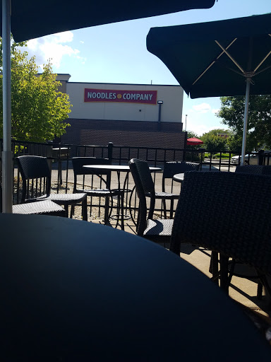 Coffee Shop «Starbucks», reviews and photos, 7190 E Point Douglas Rd S, Cottage Grove, MN 55016, USA