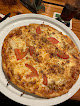 Kretschi’s Pizza Saloon Jatznick 17309 Jatznick