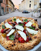 Pizzeria Ristorante Spaccanapoli 187 Granato Carmine Colnago