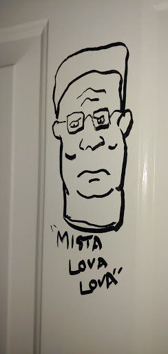 Karaoke Bar «Celtica», reviews and photos, 95 Long Wharf, Newport, RI 02840, USA