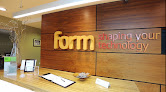 Form IT Solutions