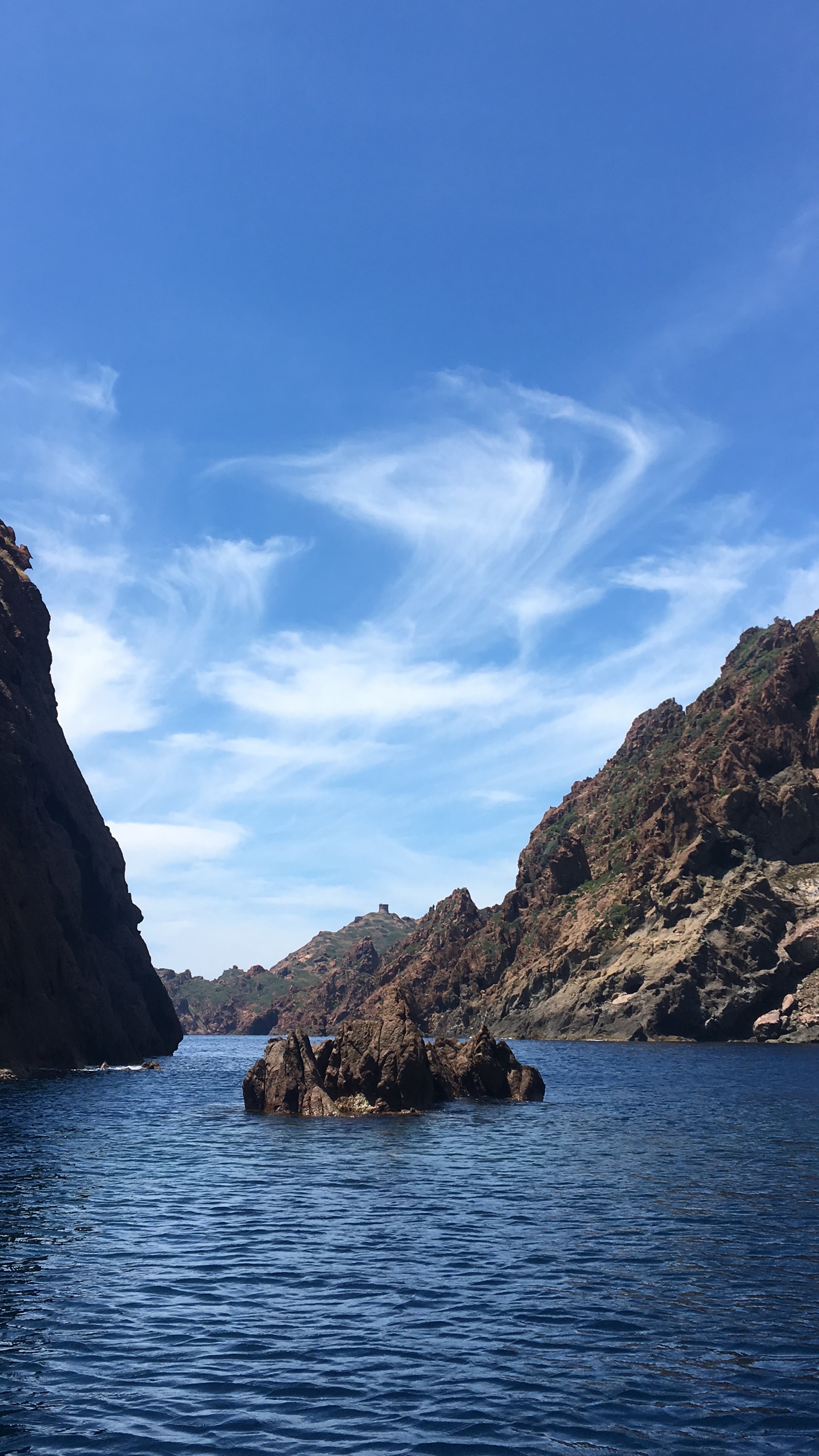 Photo n° 4 de l'avis de Axelle.g fait le 20/07/2019 à 17:03
