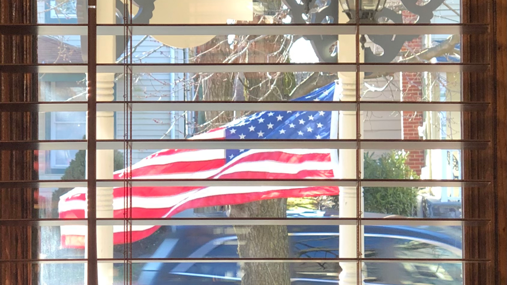 Winthrop Henry & Salon Marlton, NJ 08053 Services and