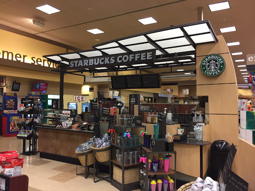 Grocery Store «Safeway», reviews and photos, 4320 SE King Rd, Milwaukie, OR 97222, USA