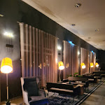 Photo n°4 de l'avis de Axel.i fait le 10/11/2023 à 16:46 sur le  Van der Valk Hotel Berlin Brandenburg à Blankenfelde-Mahlow