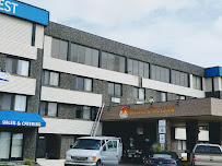 Crystal-Clear - Photo 3 - Car repair in , Kennewick