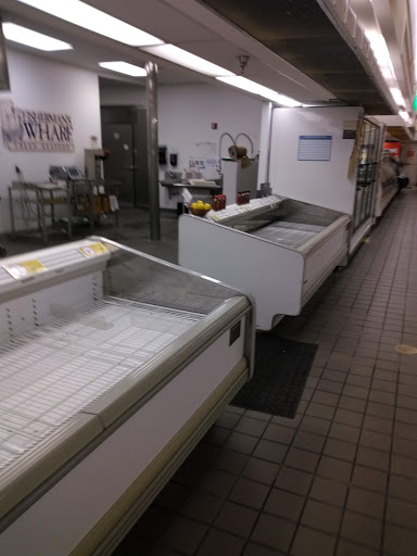 Grocery Store «Winn-Dixie», reviews and photos, 8867 SE Bridge Rd, Hobe Sound, FL 33455, USA