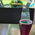 Photo n°2 de l'avis de Petra.O fait le 26/09/2021 à 19:33 sur le  Berggasthof Riefenkopf à Oberstdorf