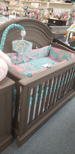 Baby Store «Storkland», reviews and photos, 8585 N Davis Hwy, Pensacola, FL 32514, USA