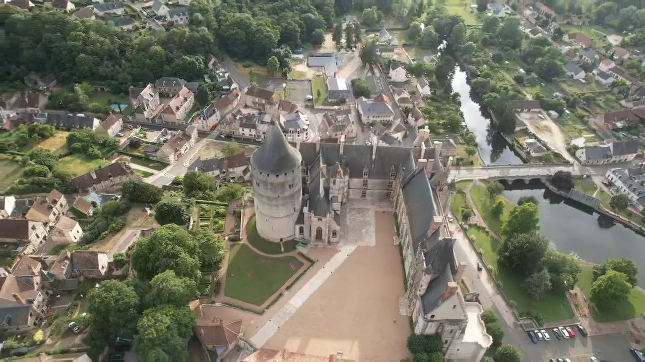Photo n° 11 de l'avis de Na'Nandor. fait le 29/08/2019 à 11:52