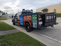 COIT Cleaning and Restoration - Photo 9 - Car repair in Fort Lauderdale, FL, Fort Lauderdale