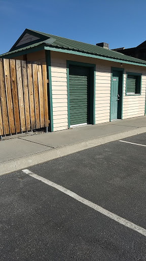 Skateboard Shop «LakeRider Sports», reviews and photos, 409 W Manson Hwy, Chelan, WA 98816, USA